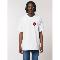 Discount Camiseta Op-Op fruit One Piece Made In Japan Ropa One Piece