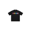 Clearance Camiseta Pac-Marvel Superhéroes Marvel|Moda Marvel