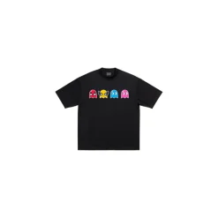 Clearance Camiseta Pac-Marvel Superhéroes Marvel|Moda Marvel