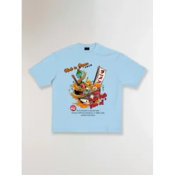New Camiseta Taste Them All Pokemon Made In Japan Moda Pokemon|Regalos Y Coleccionismo Para Gamers - Cosas De Videojuegos Míticos