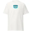 Printful Más Regalos De Disney^camiseta toy story buzz lightyear logo