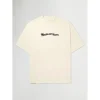 Clearance Camiseta Treasure Hunt One Piece Made In Japan Ropa One Piece