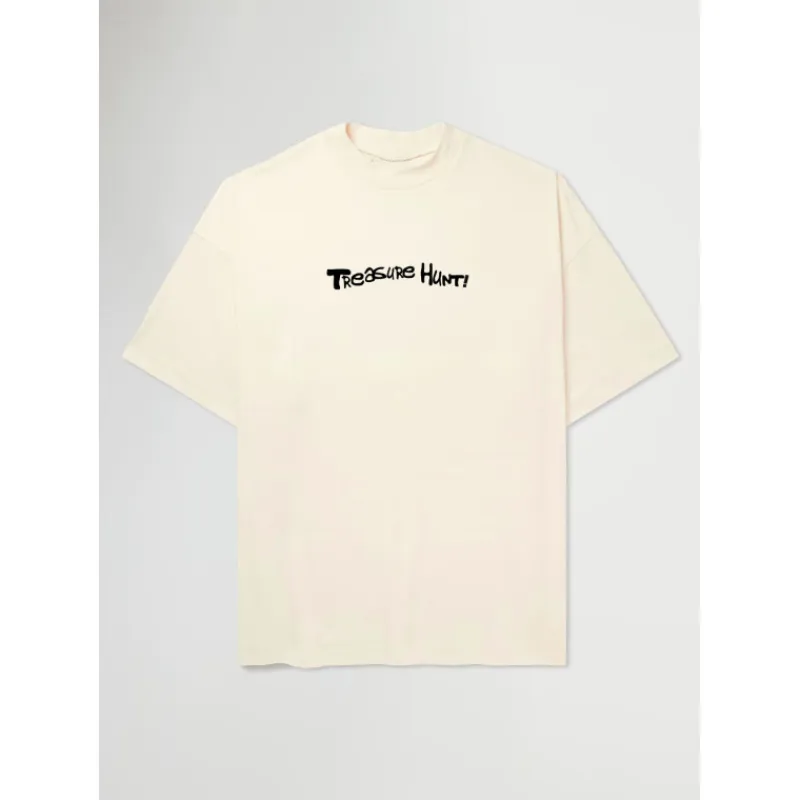 Clearance Camiseta Treasure Hunt One Piece Made In Japan Ropa One Piece