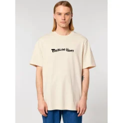 Clearance Camiseta Treasure Hunt One Piece Made In Japan Ropa One Piece