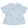 Otros Fabricantes Películas Y Personajes De Disney ·Mickey & Minnie|Ropa Disney^Camiseta Unisex Disney Mickey & Friends Balloon Swing 100% Algodón