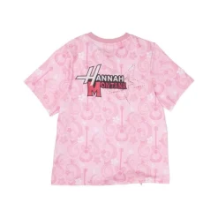 Discount Camiseta Unisex Hannah Montana de Disney by Loungefly Ropa Disney|Bolsos Y Carteras Disney