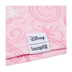Discount Camiseta Unisex Hannah Montana de Disney by Loungefly Ropa Disney|Bolsos Y Carteras Disney
