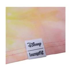 Hot Camiseta Unisex Minnie Mouse Tie Dye Disney by Loungefly Películas Y Personajes De Disney ·Mickey & Minnie|Ropa Disney