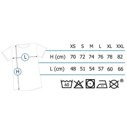 Camiseta Unisex Negra TO BE CONTINUED ONE PIECE Ropa One Piece