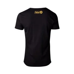 Clearance Camiseta Vault 76 Fallout 76 Regalos Y Coleccionismo Para Gamers - Cosas De Videojuegos Míticos