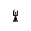 Hombre The Noble Collection Disfraces Halloween Hombre^Candelabro Bastón de Saruman - Colección El Señor de los Anillos
