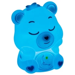 Discount Care Bears Lámpara Squishy Glo Bedtime Bear 15 cm Huchas, Lámparas Y Tazas Kids