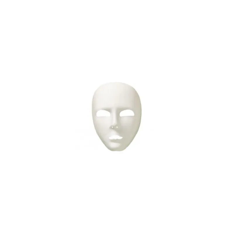 Best Careta de Fantasma para adultos Antifaces Y Gafas Para Disfraces|Disfraces Unisex