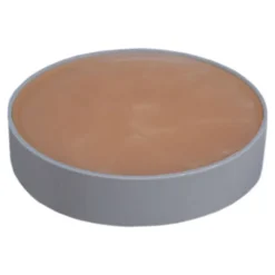 New Carne artificial envase de 60 ml. Maquillaje Para Disfraces