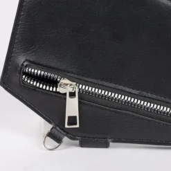 Cerdá Adult Pesadilla Antes De Navidad^Cartera ataúd Pesadilla Antes de Navidad