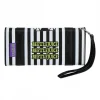 New Cartera Beetlejuice: Complemento Perfecto para Fans de Tim Burton Beetlejuice