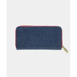DIFUZED Superhéroes Marvel|Complementos Marvel^Cartera Billetera Avengers Marvel