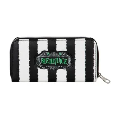 Best Cartera billetera Beetlejuice Beetlejuice