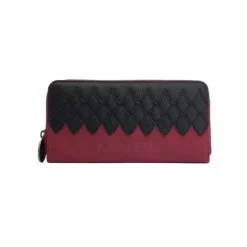 Discount Cartera Billetera Daenerys Khaleesi Juego De Tronos Targaryen Juego De Tronos Y La Casa Del Dragón