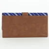 Best Cartera de Polipiel Harry Potter Ravenclaw Marrón Bolsos Y Complementos Harry Potter|Ravenclaw