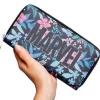 KaracterMania Superhéroes Marvel|Complementos Marvel^Cartera Larga Capitán América Marvel Spring