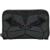 Online Cartera Batman DC Comics Regalos De Superhéroes Dc|Complementos Dc