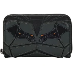 Online Cartera Batman DC Comics Regalos De Superhéroes Dc|Complementos Dc