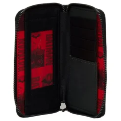 Online Cartera Batman DC Comics Regalos De Superhéroes Dc|Complementos Dc