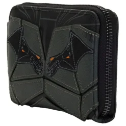 Online Cartera Batman DC Comics Regalos De Superhéroes Dc|Complementos Dc