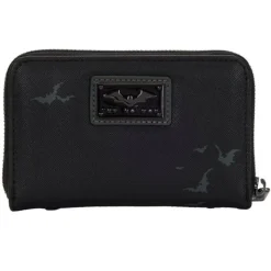Online Cartera Batman DC Comics Regalos De Superhéroes Dc|Complementos Dc