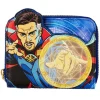 Loungefly Complementos Marvel|Funko Marvel^Cartera Dr. Strange Marvel
