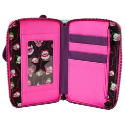 Sale Cartera Jumbo Killer Klowns from Outer Space Coleccionismo De Miedo Y Terror
