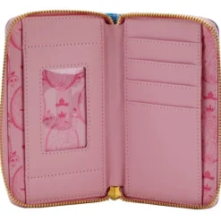 Hot Cartera La Bella Durmiente Disney Bolsos Y Carteras Disney