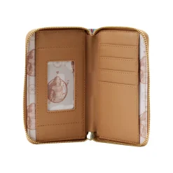 Best Cartera Pocahontas Disney Bolsos Y Carteras Disney