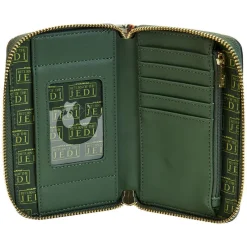 Loungefly Complementos Star Wars^Cartera Star Wars El Retorno del Jedi