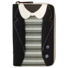 Loungefly Beetlejuice^Cartera Traje Beetlejuice 2