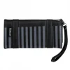 Clearance Cartera Miércoles Wednesday Miércoles Addams
