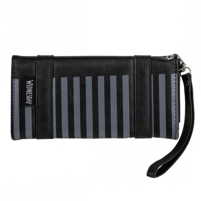 Clearance Cartera Miércoles Wednesday Miércoles Addams