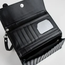Clearance Cartera Miércoles Wednesday Miércoles Addams