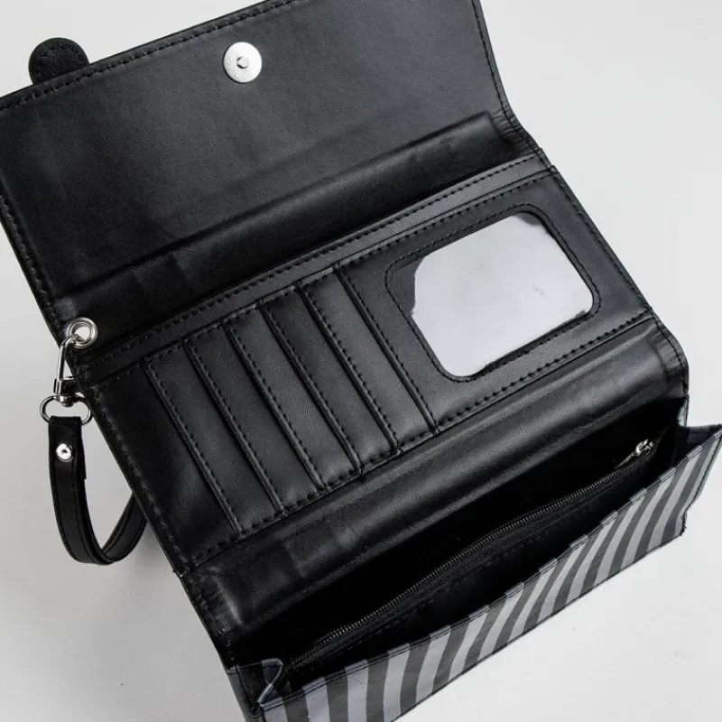 Clearance Cartera Miércoles Wednesday Miércoles Addams