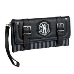 Clearance Cartera Miércoles Wednesday Miércoles Addams