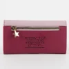 New Cartera Polipiel Harry Potter Luna Lovegood Fucsia Bolsos Y Complementos Harry Potter