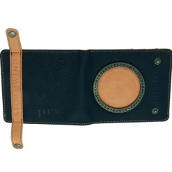 Abystyle Regalos Y Coleccionismo Para Gamers - Cosas De Videojuegos Míticos|Descuentos Gaming^Cartera Premium Alianza World of Warcraft