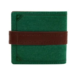 Online Cartera Premium Zelda 