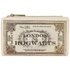 Sale Cartera ticket Expreso de Hogwarts Bolsos Y Complementos Harry Potter