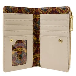 Sale Cartera ticket Expreso de Hogwarts Bolsos Y Complementos Harry Potter