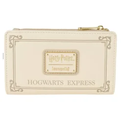Sale Cartera ticket Expreso de Hogwarts Bolsos Y Complementos Harry Potter
