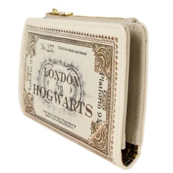 Sale Cartera ticket Expreso de Hogwarts Bolsos Y Complementos Harry Potter