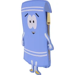 New Carterita Carné South Park Towelie - Alta Calidad South Park