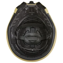Hasbro Replicas Y Coleccionismo Star Wars ^Casco Electrónico Shoretrooper Star Wars: Andor Black Series